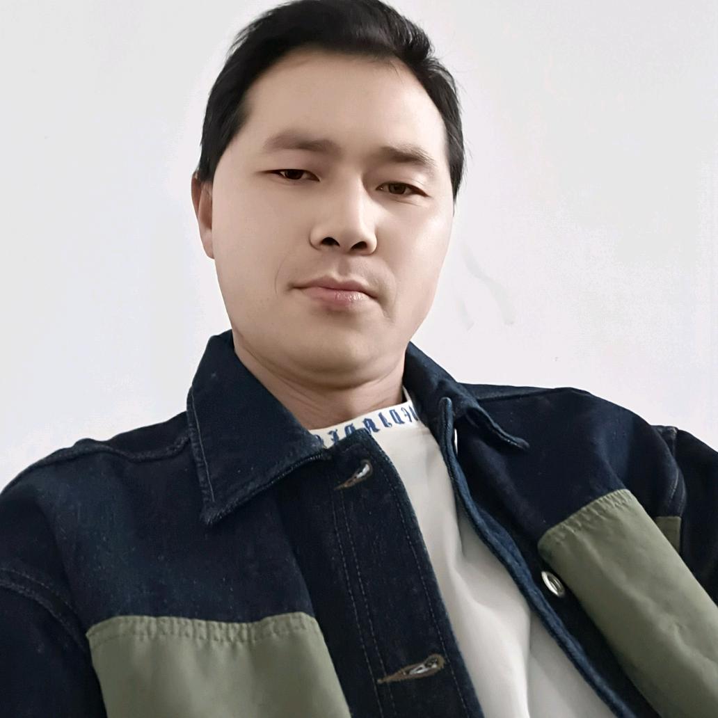 用户95427777328