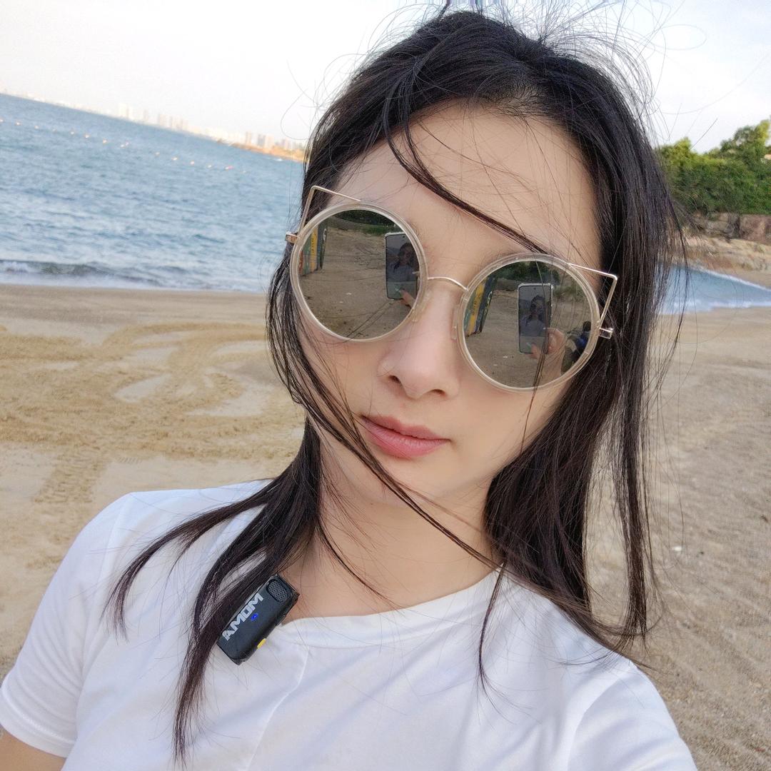 喵眼看世界👀