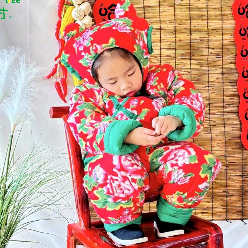 小乐麻麻
