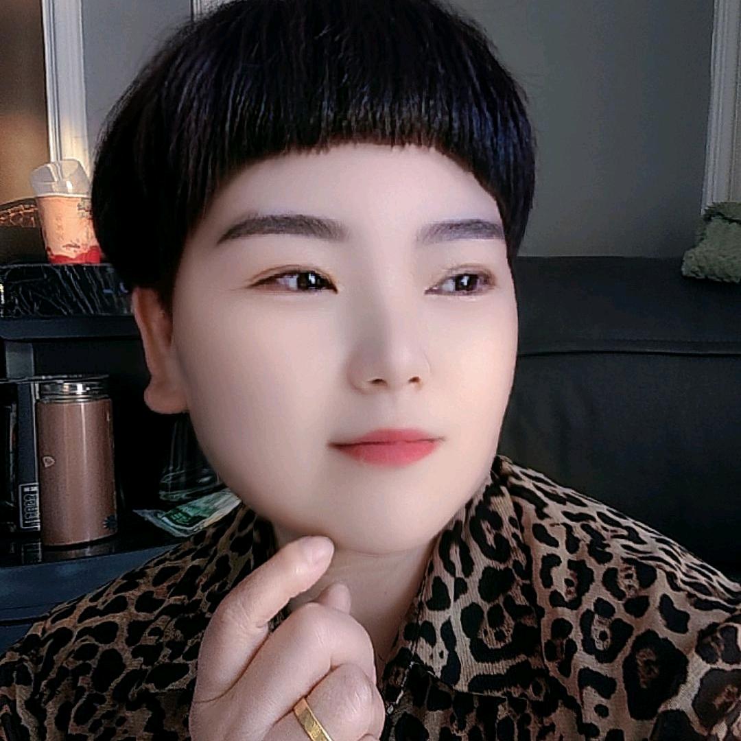 忘掉过去❤️❤️