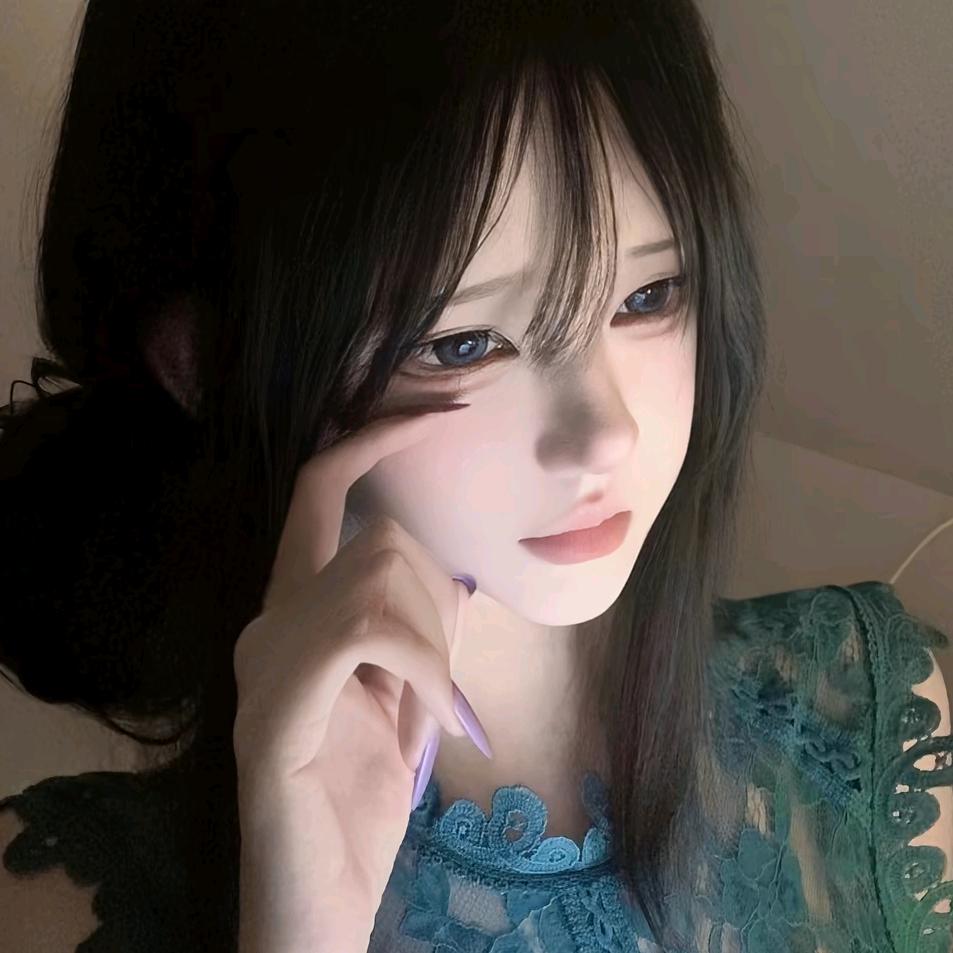 Cc橙橙.头像