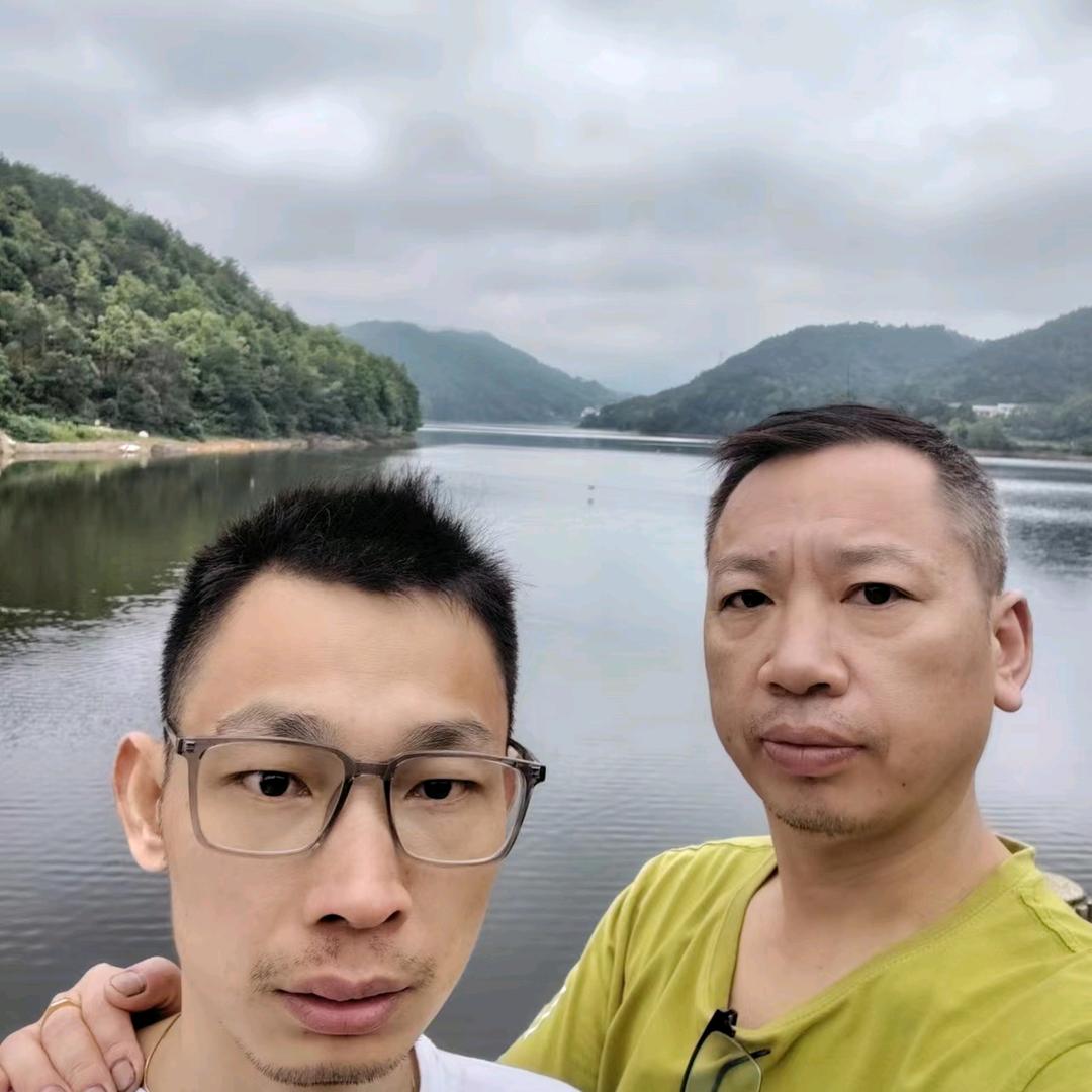 ❄️阿诺🌦90🌨97🌥蒙厚🌞爱