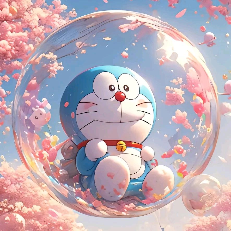 媛媛