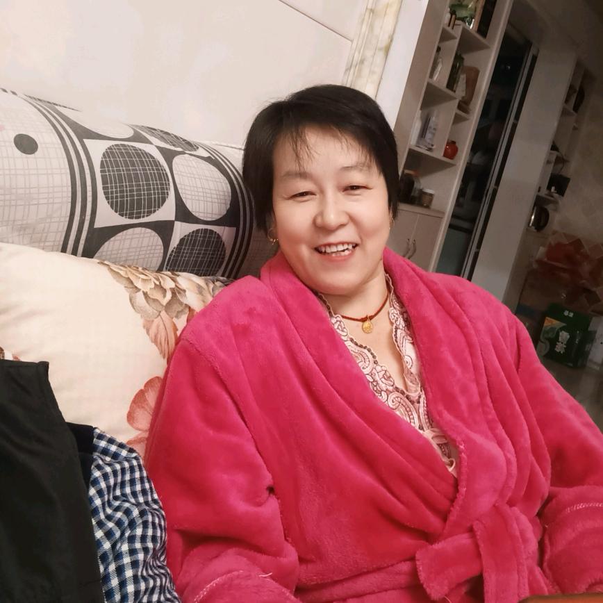 蔡氏一家亲CCy蔡