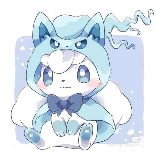Byrionty