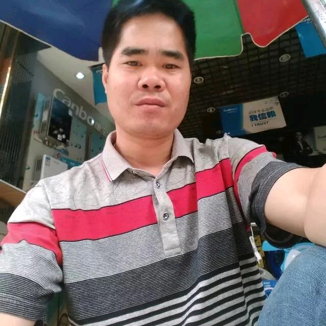 相信自我∴买卖维护一条龙。