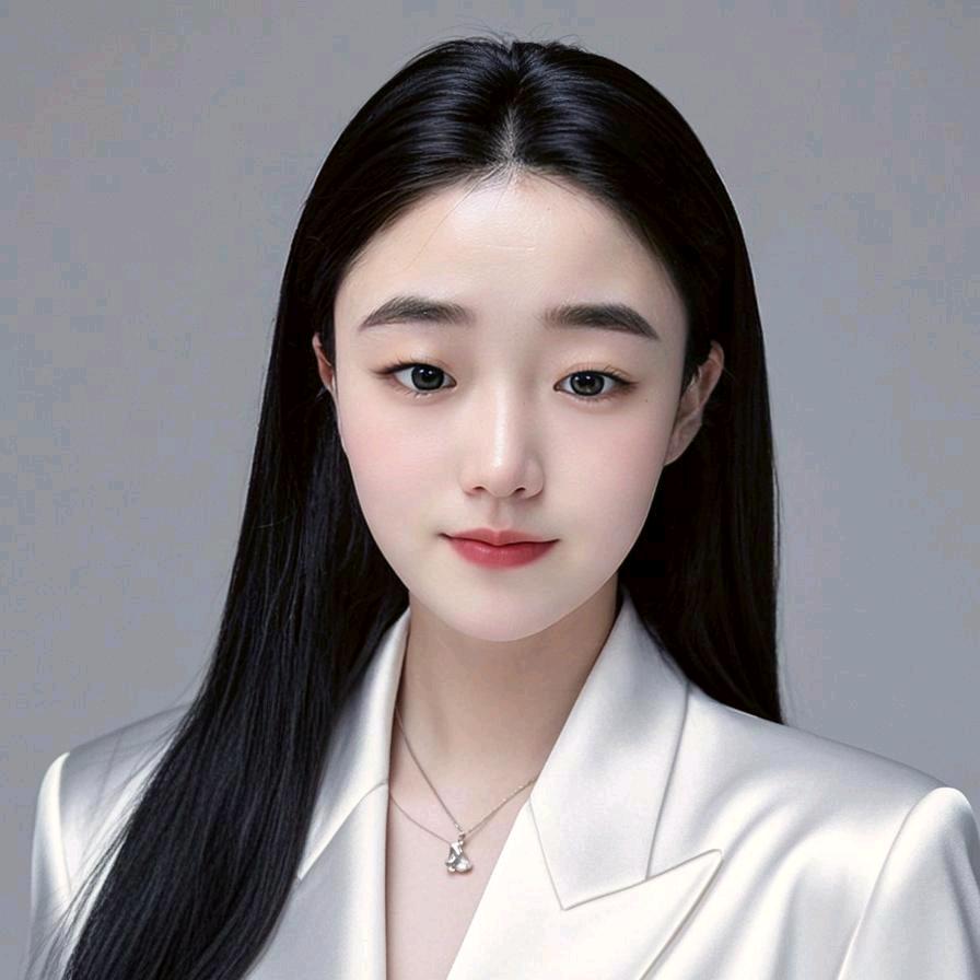 腾坤源食品机械清洗线