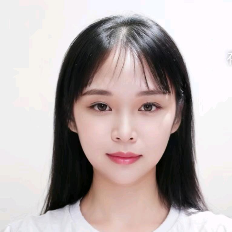 小小直播