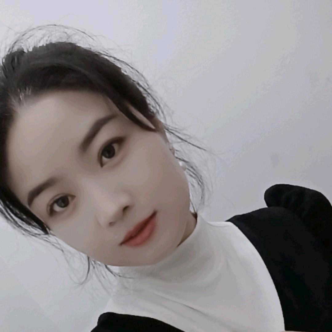 上亿麻椒鸡  【老区店】