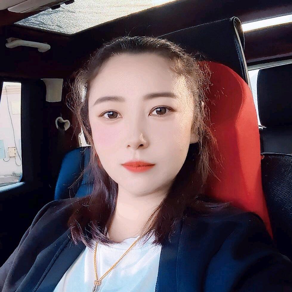 ☠心比柠檬☠SUN