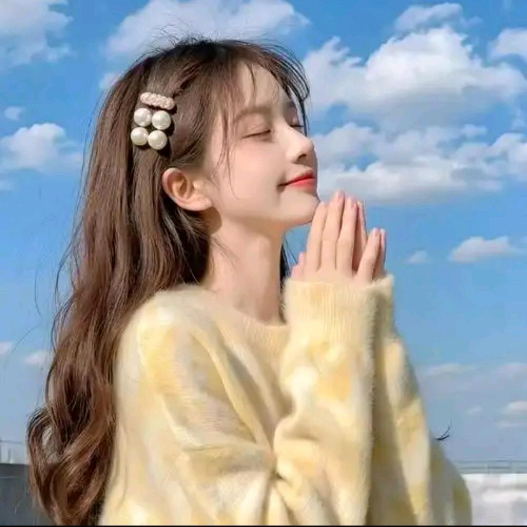 秋香