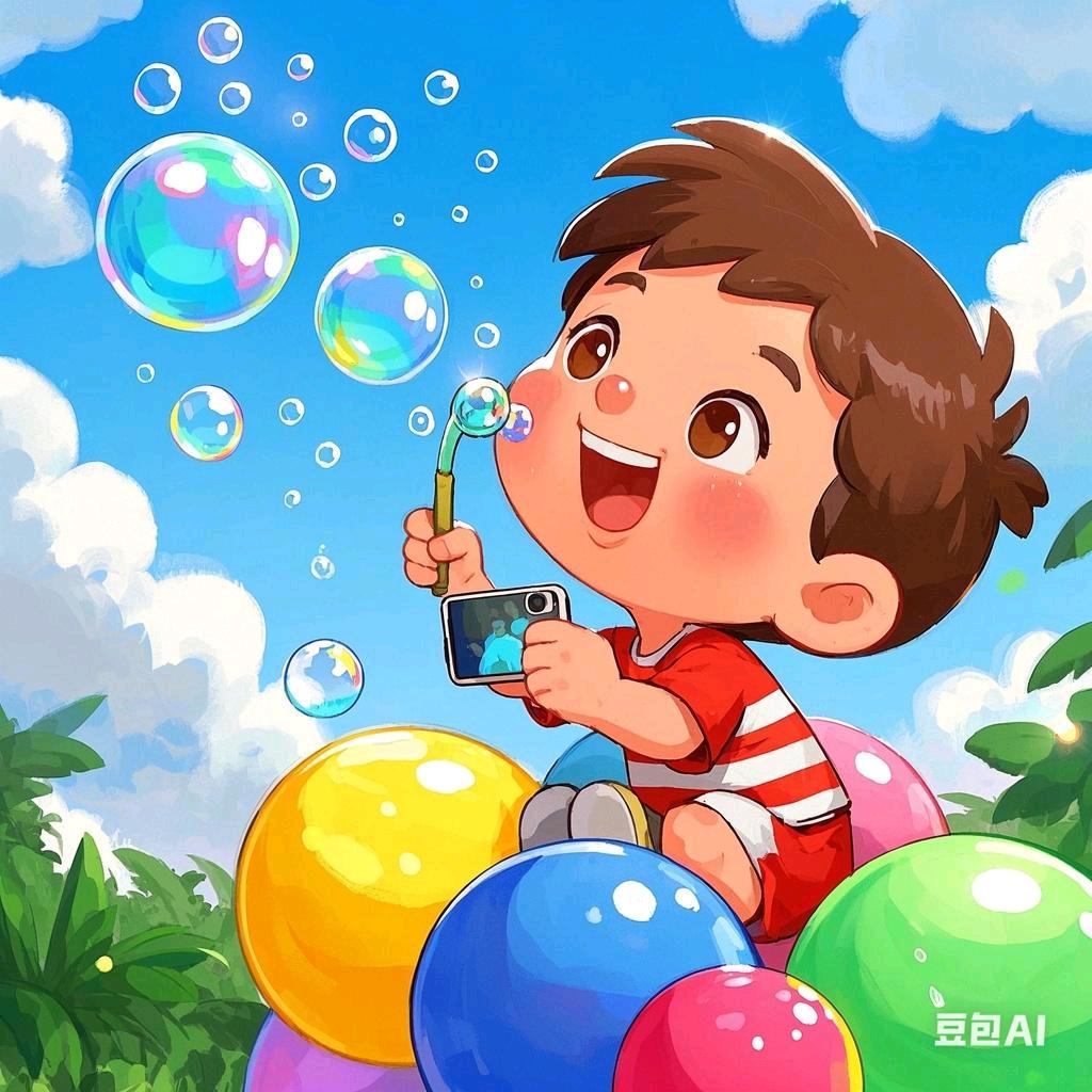 秦汉关