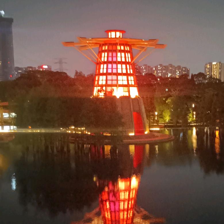 如梦无痕