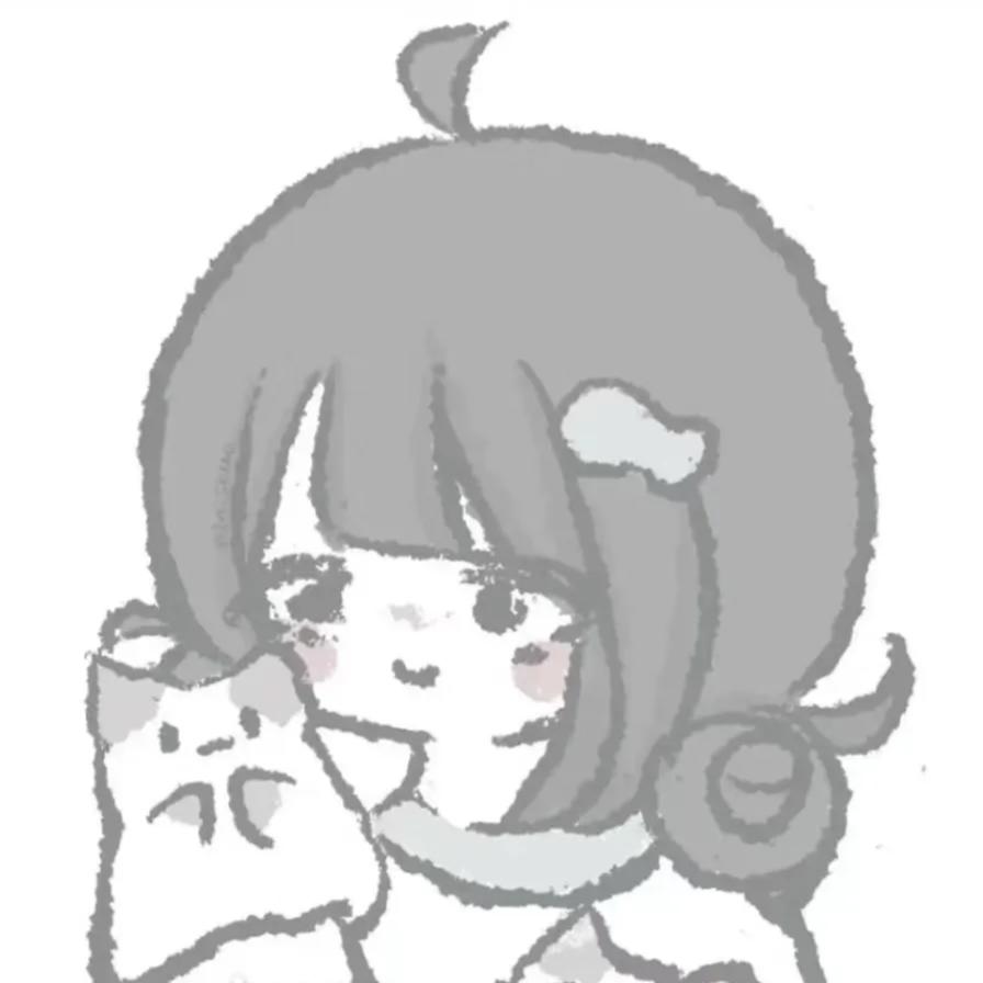 逸豫级头像