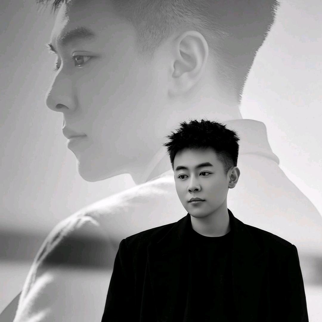 东南