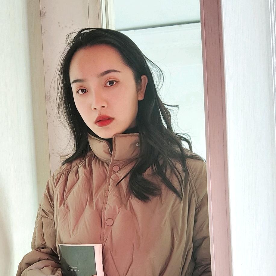 汤圆妈咪（早8:30）