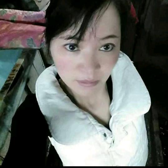 一直都有梦