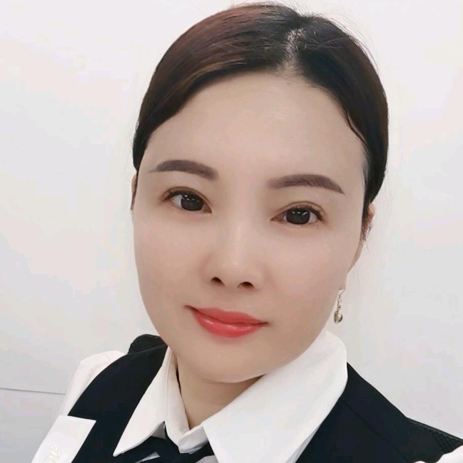英姐家政服务