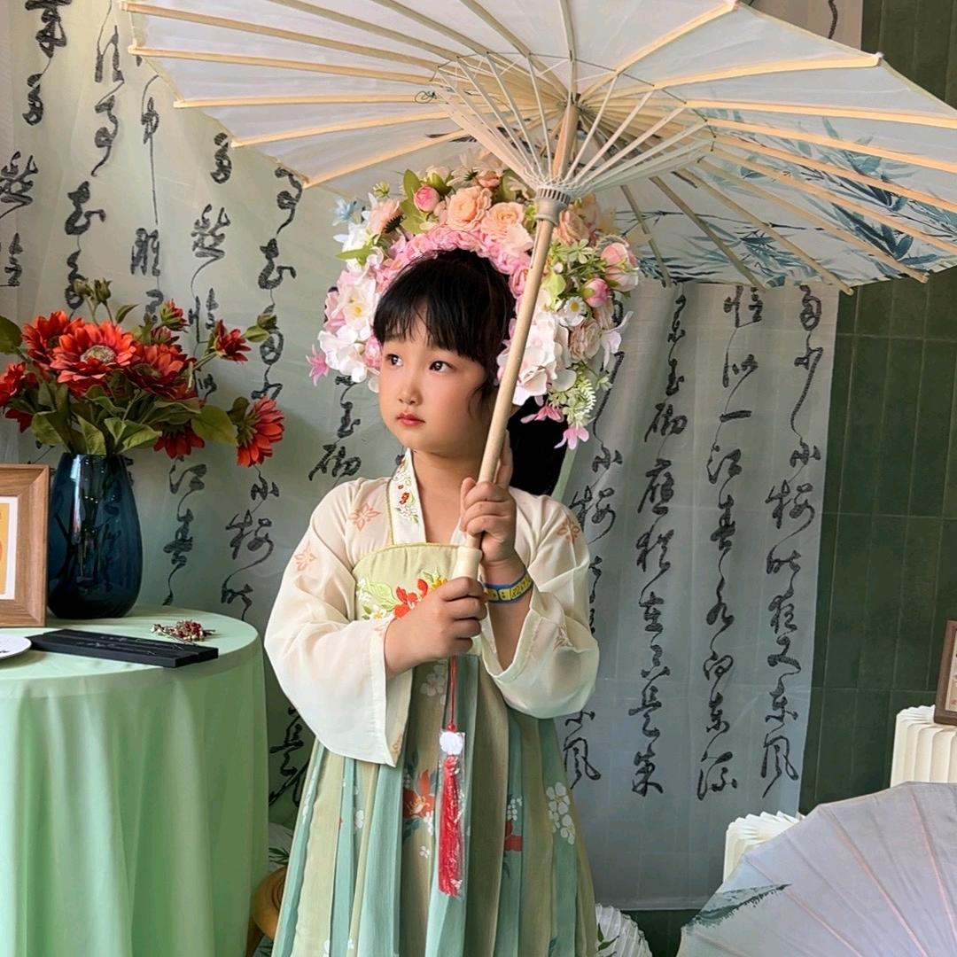 💋放纵丫头💍
