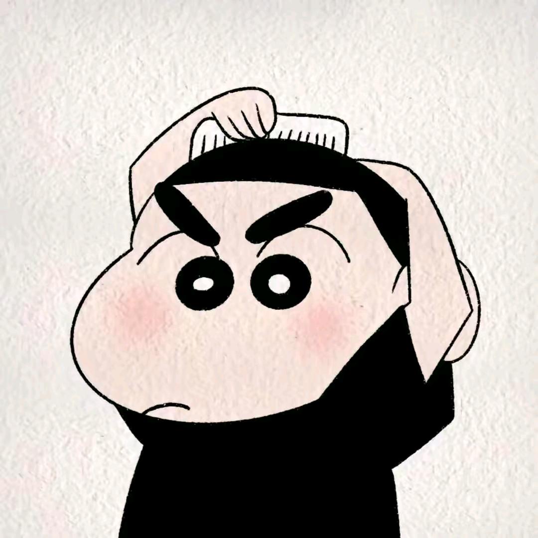 用户953598704
