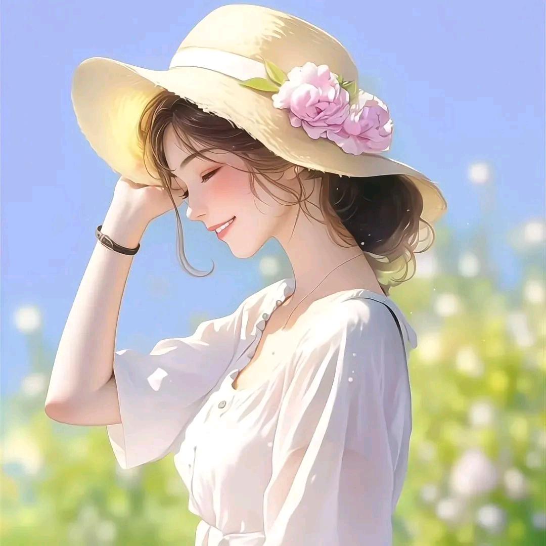 元宝团子💞