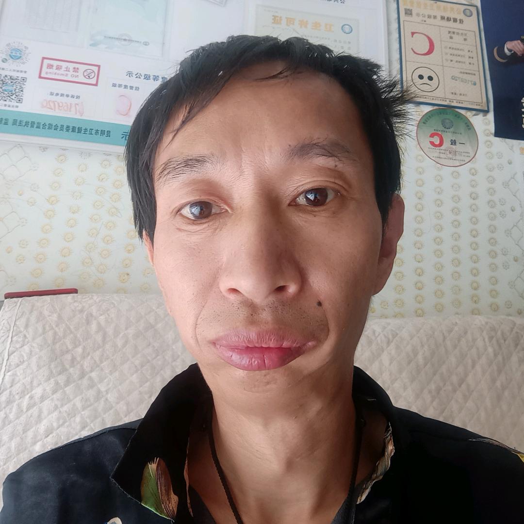 农村刘哥