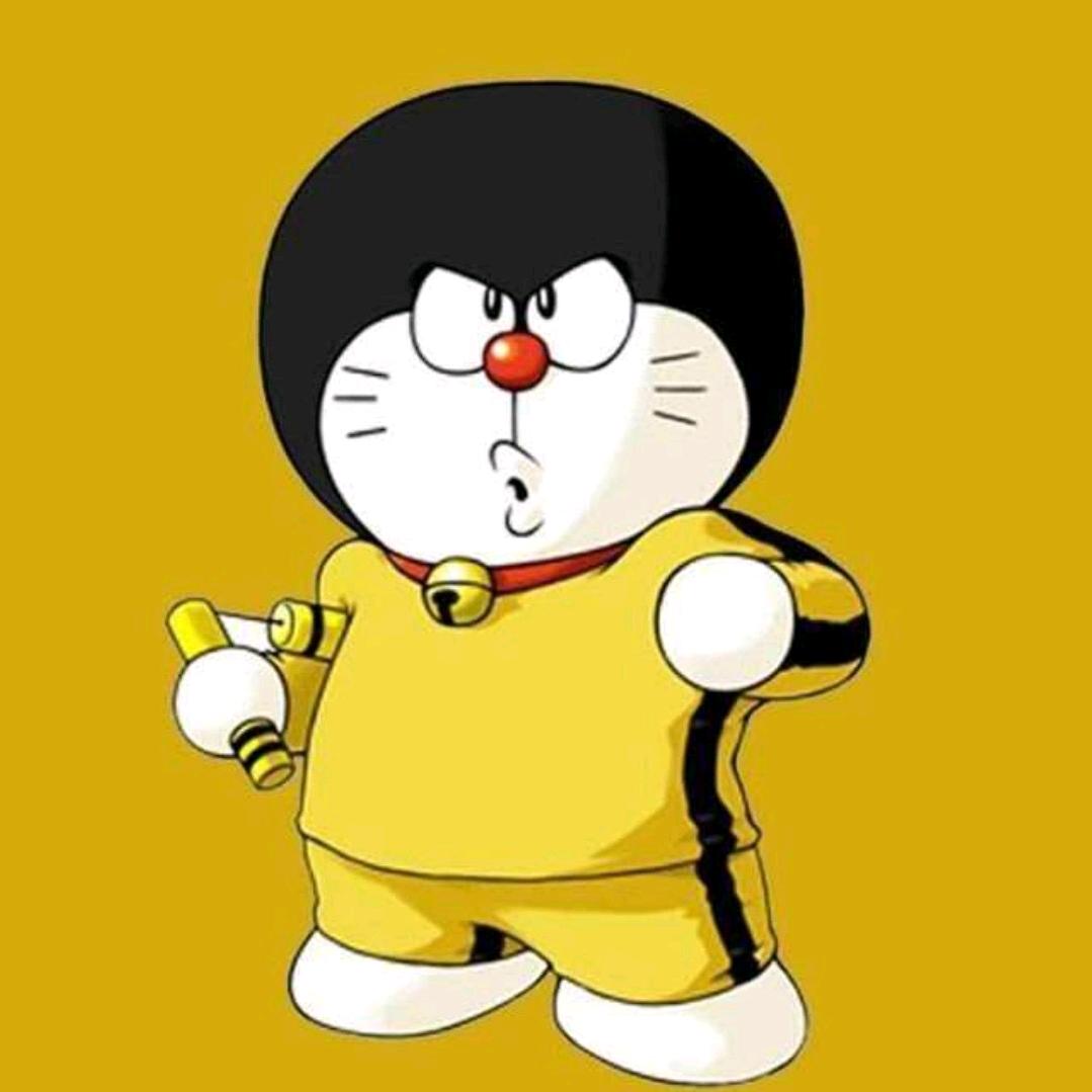 掌逸通讯(孝义市)