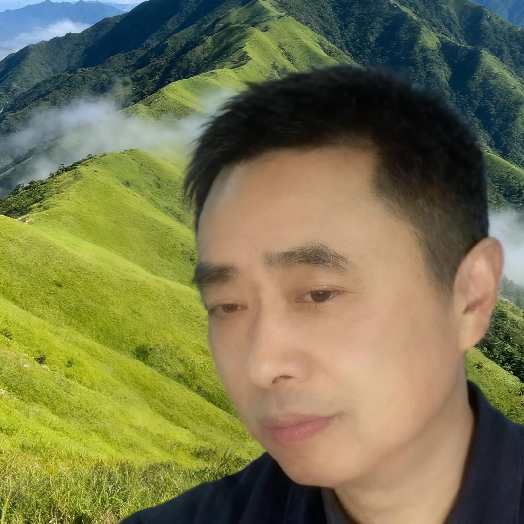 马丁