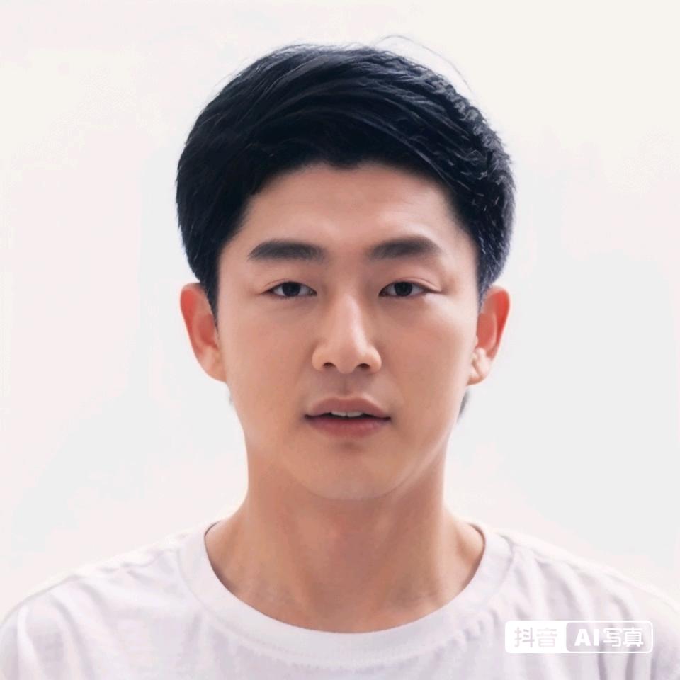 搞笑——荔哥