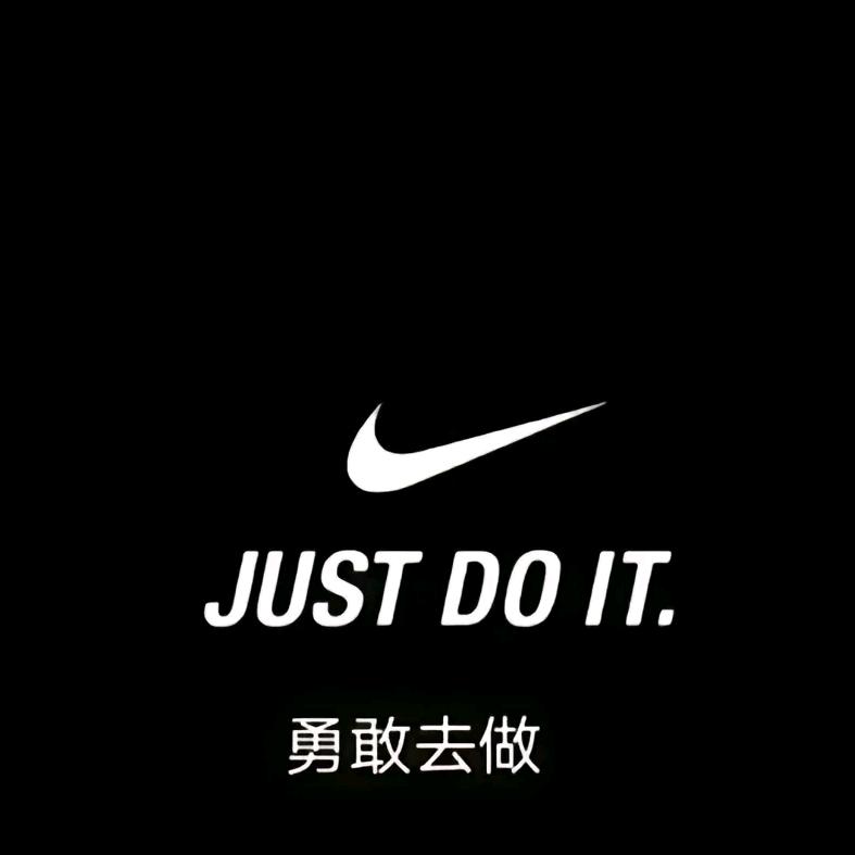 小宇