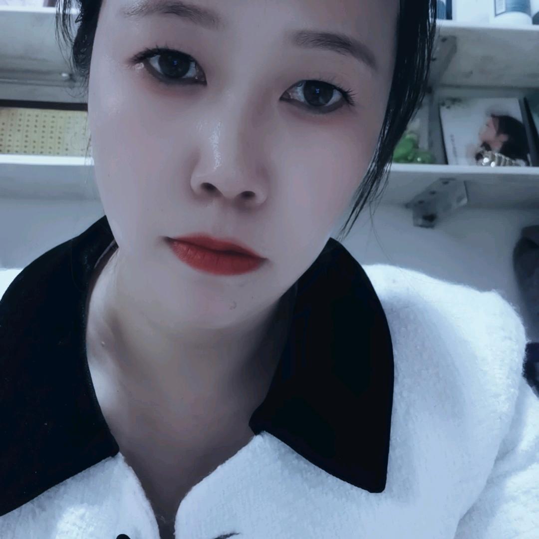 丽姐好