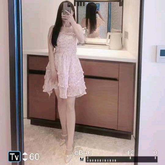 小燕子服饰精品