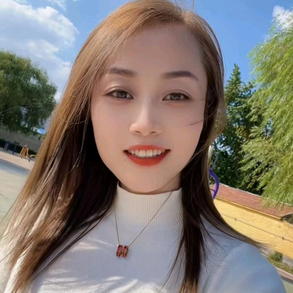啊云