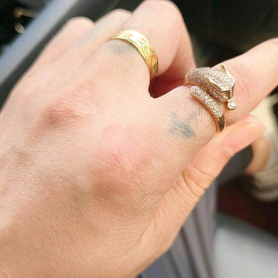 💫  313蔡公子✨