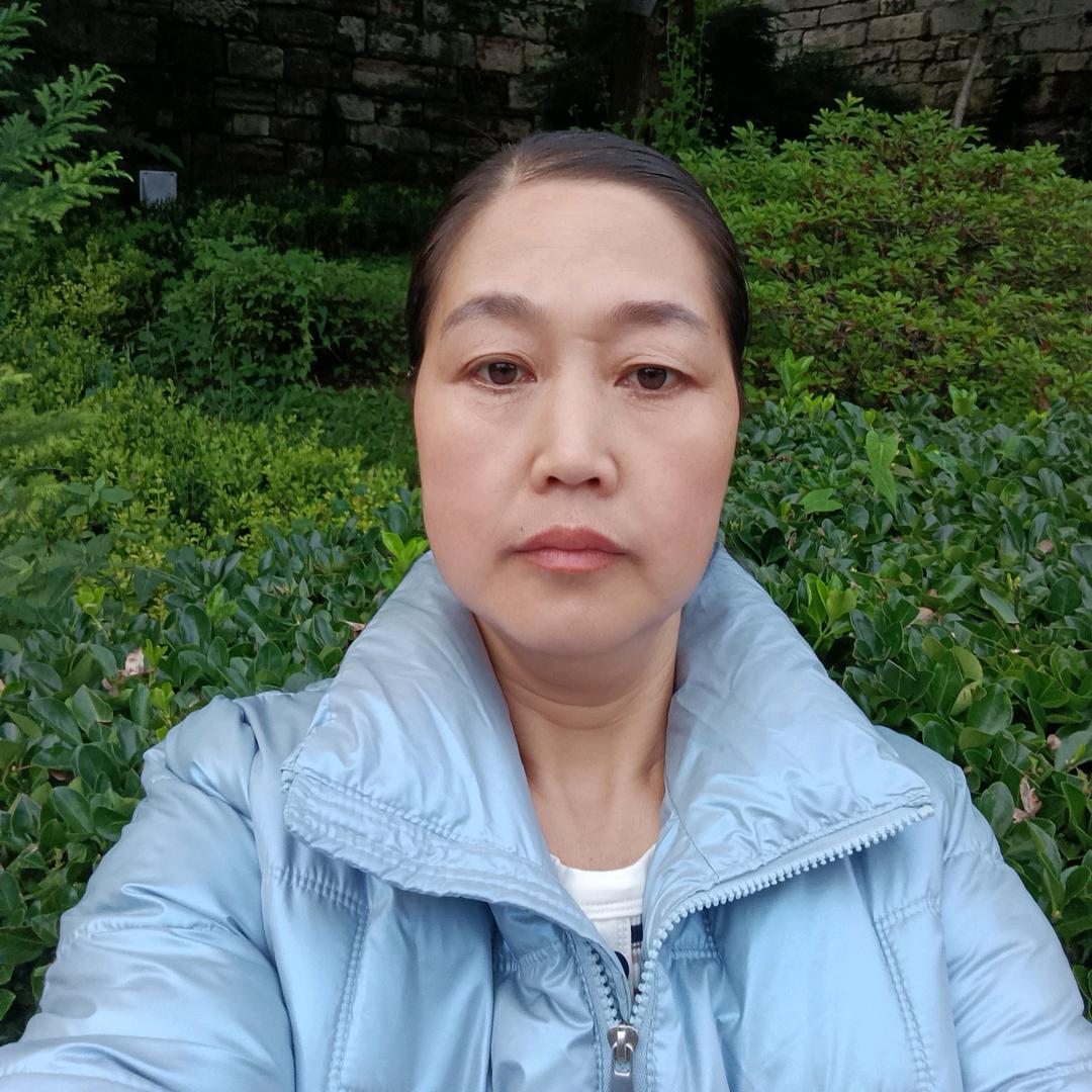 小艳