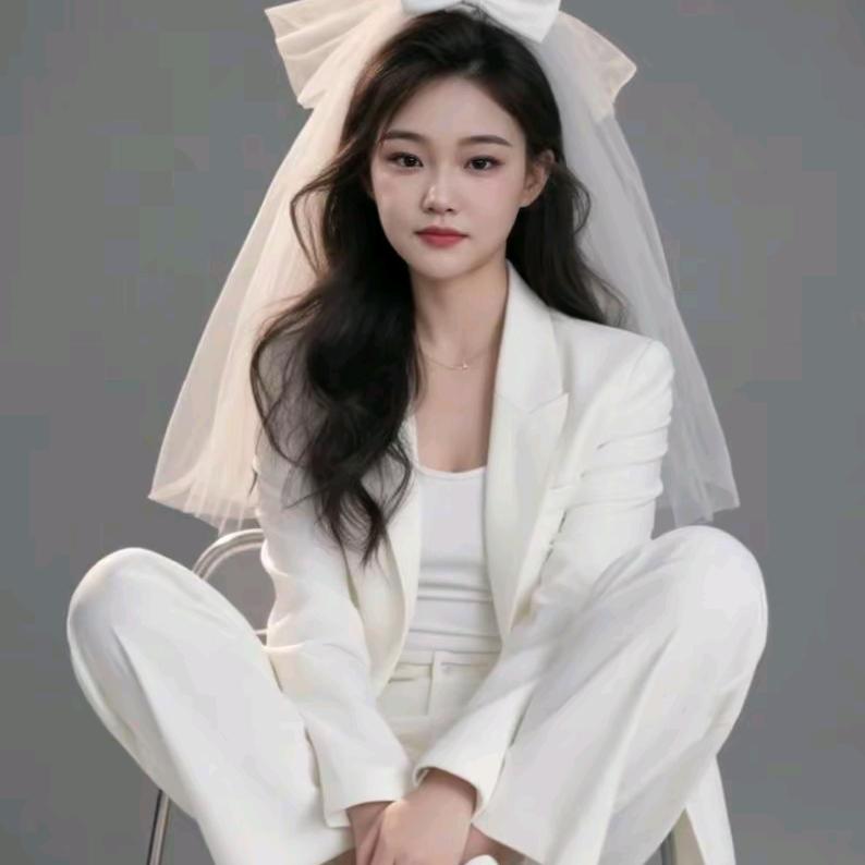 @໑ຼₒ₂₃ღ᭄断线的风筝🕊꧔ꦿ᭄(顶