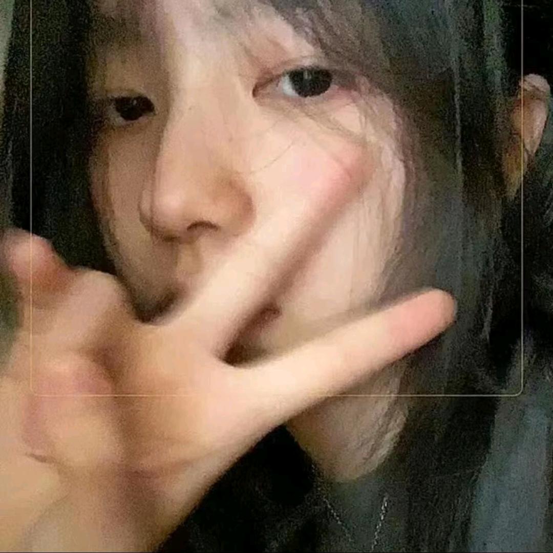 yu文文