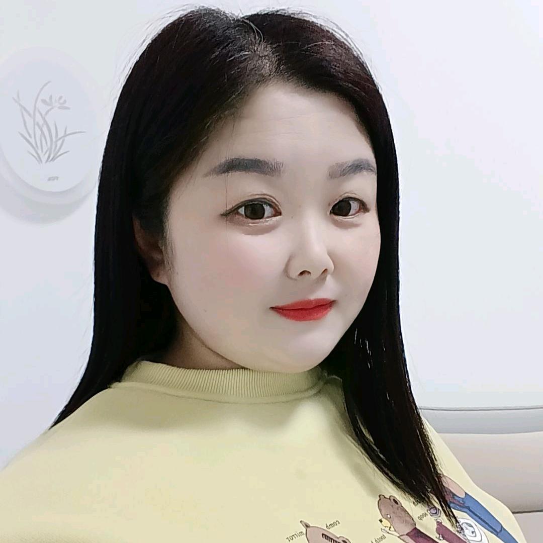 小红豆