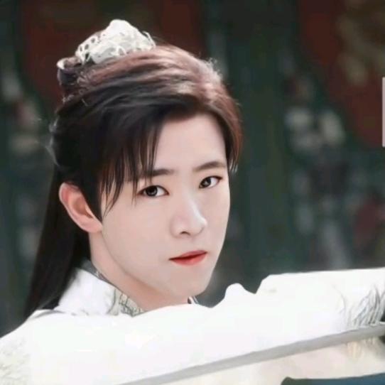 漫天流萤心相依℘࿐