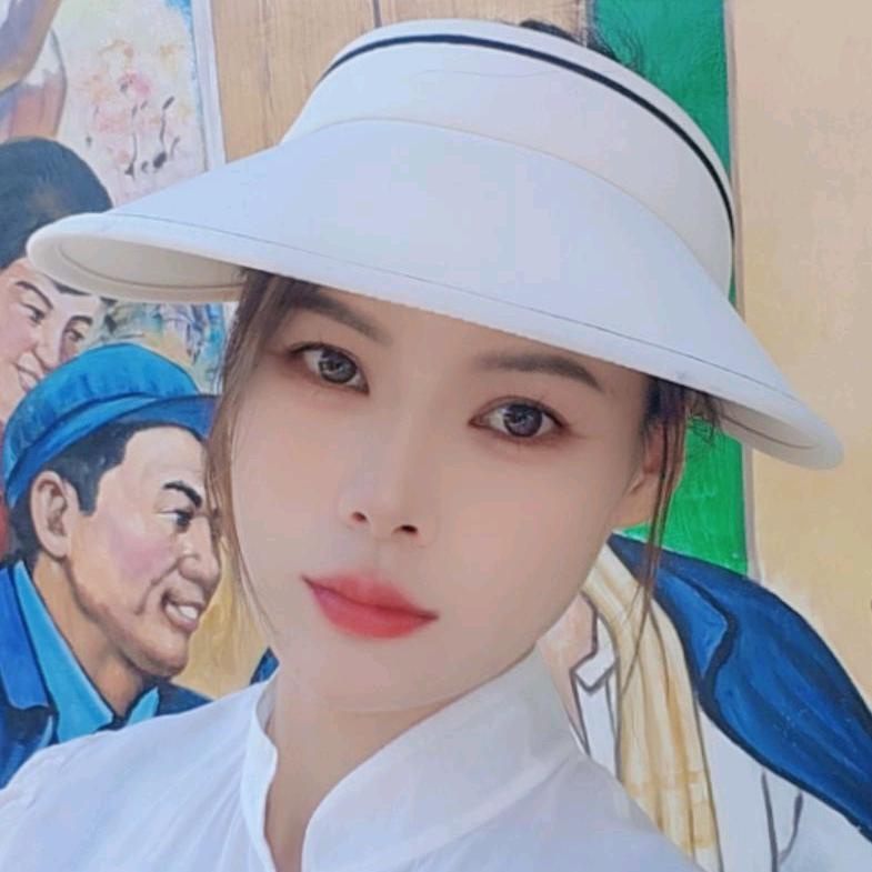 💞那就這样吧