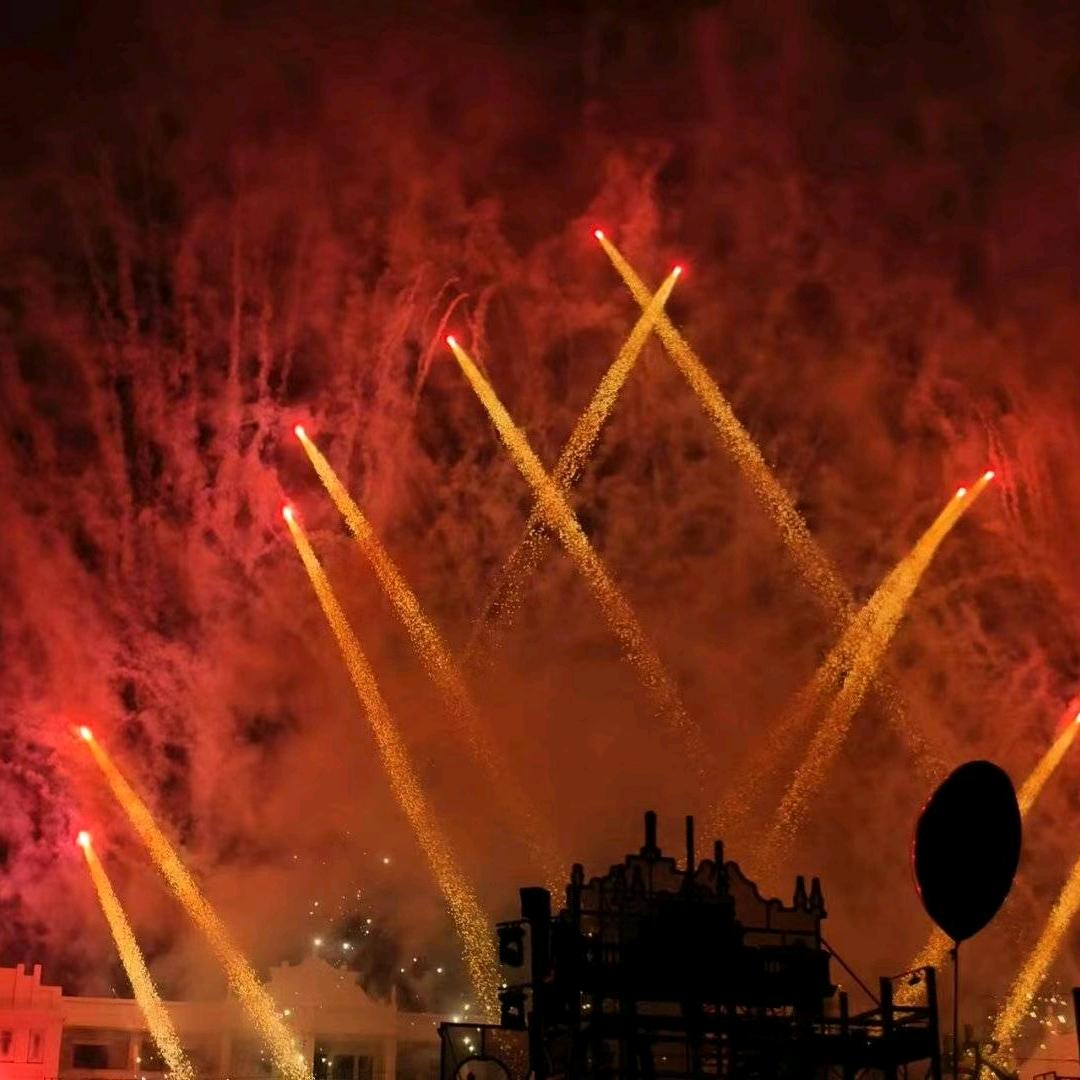 ℒᎭℯ⃝爱财ᩚ爱ᮨ໌້己