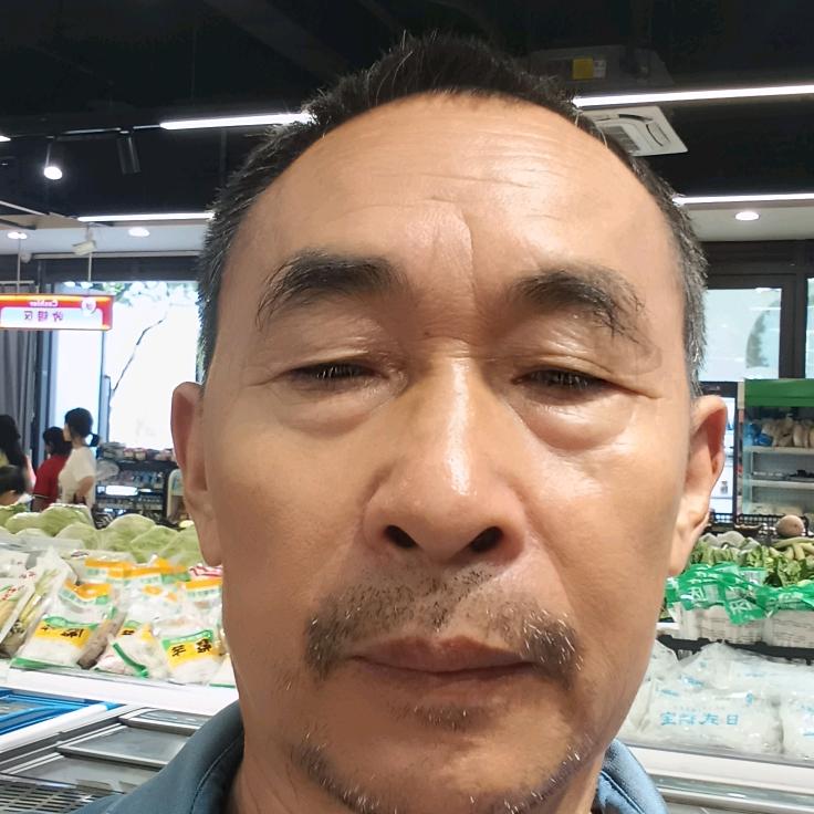 搞笑哥