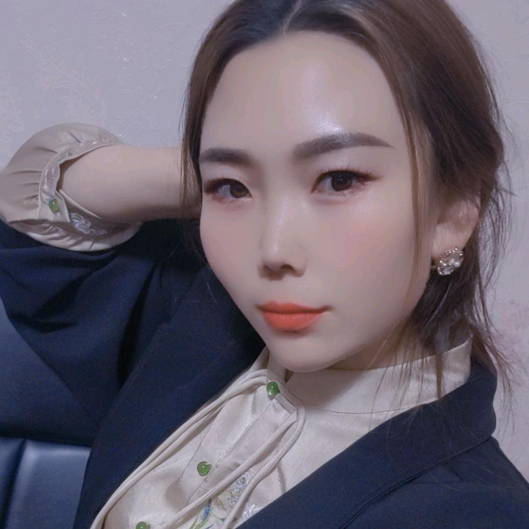 妮耀美