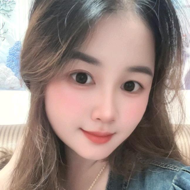 琼尚衣橱