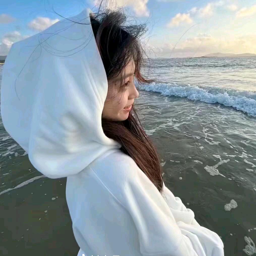 奶酪