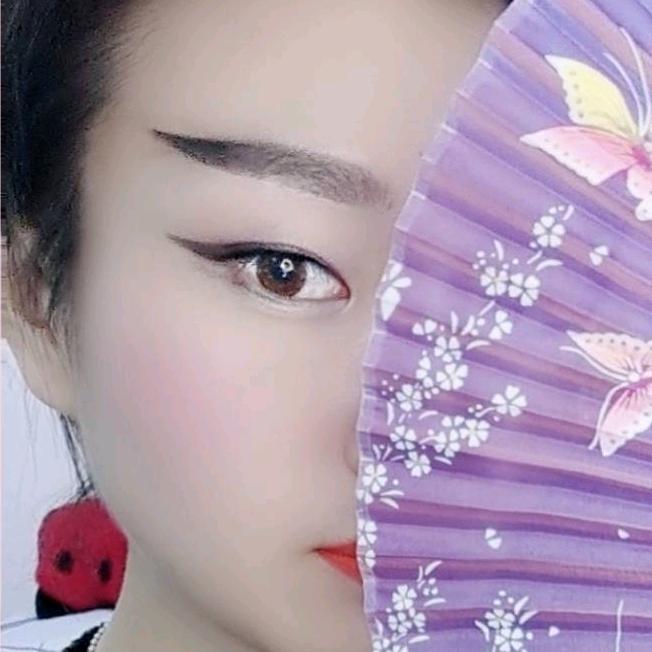 爱新觉罗·福娃