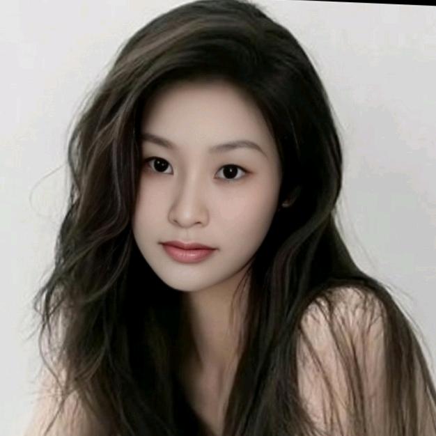 @小女子不柴💅