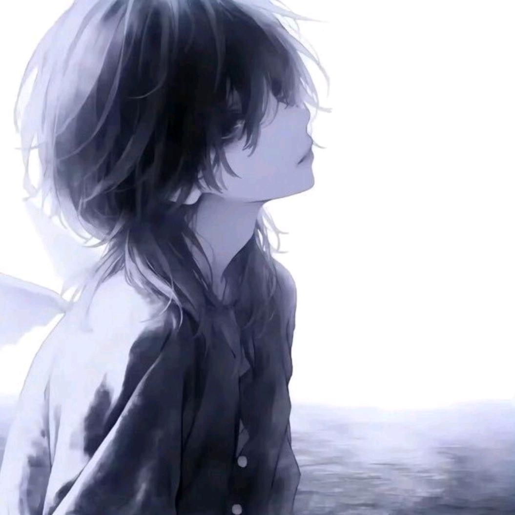 离逸川