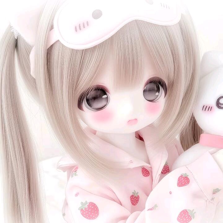 怜怜
