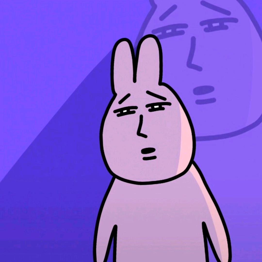 狂躁症装S被发现